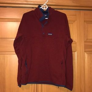 Patagonia mens size L